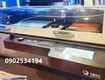 Máy thử cảm giác mát vải yg b 616nc 