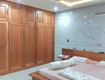 Mặt tiền an thượng 37   giá cực rẻ chỉ 11.5 tỷ 