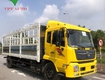 Xe tải dongfeng b180: vận tải nội đô giá chỉ từ 8xx triệu 
