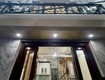 Bán nhà 5 tầng phố vĩnh hưng   chỉ hơn 6 tỷ  ...
