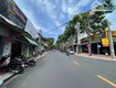 Bán góc mặt tiền NGÔ ĐỨC KẾ DIỆN TÍCH 245M2 vị trí đẹp kinh doanh CHỈ 30 TỶ...