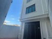Bán Gấp Nhà 73m2 5 Tầng Giá Cắt Lỗ Chỉ 8,6 Tỷ Quang Tiến Đại Mỗ Nam Từ...