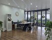 Tôi cần bán chung cư ellipse tower 110 trần phú 80 m2, 2 ngủ, 2...