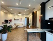Chỉ hơn 2,7 tỷ có ngay căn góc 76m2 bc đông nam