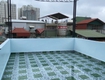 Nhà hiếm còn sót lại phố minh khai  trung tâm hbt  ngõ nông...