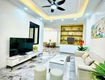 5 tầng nở hậu xây mới, 5 phút sang phố cổ, ngõ ô tô giá...