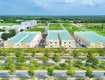Cần bán Nhà Phố Phước Đông New City, Giá chỉ 1,2 Tỷ/Căn, Sở hữu ngay