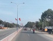 BÁN ĐẤT THỔ CƯ Mặt tiền quốc lộ 13 diện tích 248m TRỪ VĂN THỐ,...