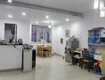 CHung cư Đặng Văn Ngữ, Phú Nhuận: 100m2, 2p ngủ, 2wc, 11tr