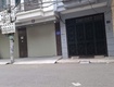 Chính chủ cho thuê gấp tầng 1 số 50, ngõ 61 nguyễn bá khoản, p.trung...