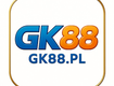 Gk88   sân chơi đổi thưởng uy tín hàng đầu việt nam, đăng ký...