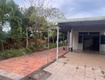 Bán nhà đất tây tây ninh scx43