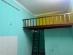 Chính chủ cho thuê phòng tầng 1 sach sẽ mát mẻ, lối đi riêng ngõ...