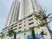 Chính chủ cho thuê căn hộ chung cư THT NEWCITY diện tích 80m2 có 3 phòng ngủ, 2...