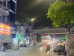 Nhà đẹp trương định 5 tầng thang máy 42m2 ngõ nông rộng rãi,ba gác...