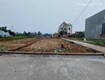 đất lô góc, ô tô, thông, 100m2, mt6.5m. 3.3 tỷ, bắc thượng sóc sơn.