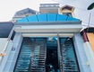 Bán nhà 3 tầng đa tốn diện tích 80m chủ tự xây tâm huyết chắc...