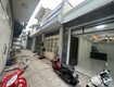 Nhà mới đẹp hẻm xe hơi 4 chỗ vừa ở vừa kinh doanh online ...