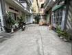 Bán gấp nhà q.10, nở hậu, giá 7.x tỷ 