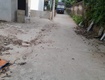 Chính chủ cần bán 2 lô đất đẹp giá tốt vị trí đắc địa...