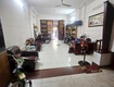 Bán nhà mặt tiền dương quang đông phường 5 quận 8
