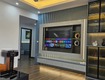 Căn hộ kđt mỹ đình 2 căn góc 103m full nội thất đẹp giá nhỉnh 6 tỷ...