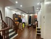 Bán nhà cầu bươu, thanh trì, ô tô đỗ cửa, 15m ô tô tránh, 34m2,...
