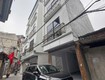 Nhà đẹp   giá tốt   vị trí đắc địa tại ngõ 66,...