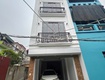 đại hưng, thanh trì   5 tầng   mới coong   gara...