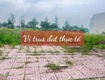 Sở hữu đất đẹp chủ cần bán nhanh tại :tỉnh đồng...