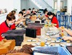 Muốn kinh doanh ví da bắt đầu từ đây