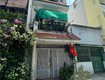 Nhà 2 lầu đúc 4x12.5m. hẻm vip 6m dương văn dương, tân phú ...