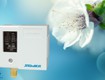 Tìm hiểu nguyên lý hoạt động của Saginomiya SNS C106X Lựa chọn đáng tin cậy tại...