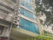 Cần bán nhanh nhà bán đảo linh đàm 90m ô tô tránh thang máy full...