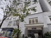 Chung cư 65m hoàng cầu, một tổ ấm đậm chất resort trong phố ...