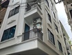 Siêu vip  lô góc   trần quốc hoàn   60m2  ...