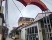 Bán đất tặng dãy nhà trọ cho thuê dòng tiền tại làng nghề sầm uất...