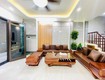 Bán nhà phố giáp nhị, 2 mặt ngõ rộng, 48m, 6t thang máy, 8pn, dt...