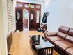 Cần bán gấp nhà bùi xương trạch, ngõ nông thông rộng, 38/40m2, 4 tầng, mt3.6m...