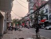 Bán nhà mặt đường hai bà trưng tặng nhà 135m vị trí đẹp...