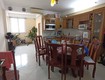 Bán nhà mặt phố tô hiến thành, 240m2, 4 tầng, mặt tiền 6.5m, 166 tỷ,...