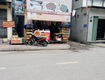 Mặt phố hoàng như tiếp 22 tỷ 52m mặt tiền 5m lô góc vỉa hè,long...