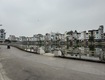 Nguyễn văn cừ 25 tỷ vỉa hè ô tô,thang máy,view hồ,long biên hà nội