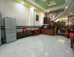 Bán nhà mặt phố thủ đức, 105m2, 4 tầng, 15.1 tỷ, sổ hồng