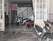 Cần tiền bán gấp nhà đường bình đông  p14, q8  dt: 71.1m2 ...