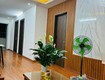 Chung cư kim văn kim lũ tầng 38 cực hiếm tầm nhìn...