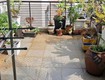 Bán nhà góc vĩnh viễn, q.10, trung tâm, 9.x tỷ 