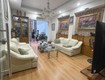 Bán nhà mặt phố nguyễn du, 240m2, 4 tầng, mặt tiền 6.5m, 166 tỷ, kinh...