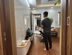 Hot siêu hiếm quận hoàn kiếm,phó vọng hà chỉ nhỉnh 3 tỉ cách bờ...