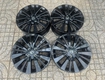 Mâm, lazang honda city rs 2024 hàng chính hãng